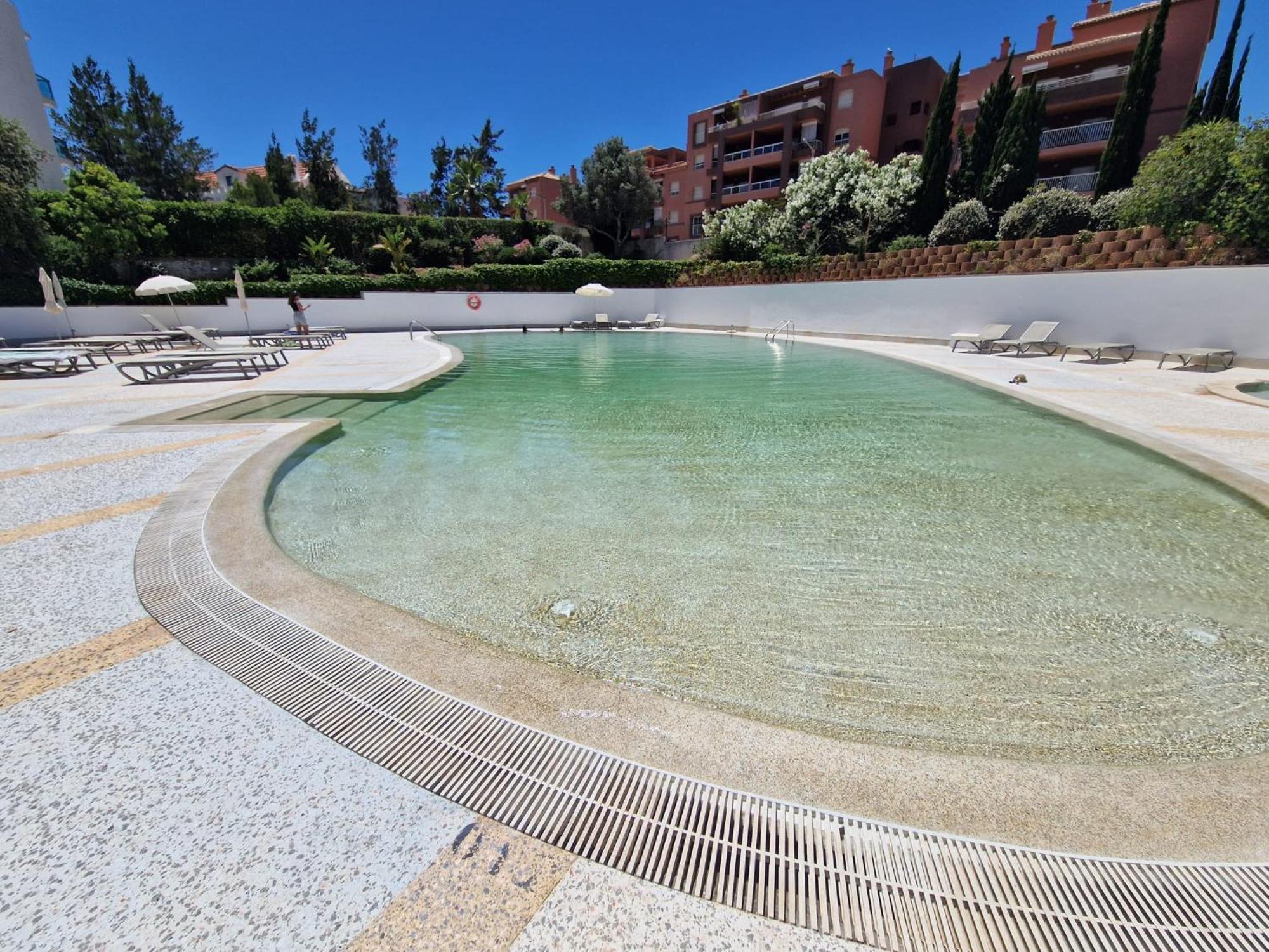 O Wow Sunset Beach And Cliffs View Portimão Exterior foto
